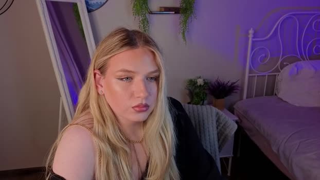 jes_solar hardcock Webcam SHOW @ Chaturbate 22-01-2026