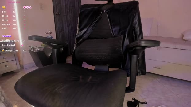 jesscollen fingering Webcam SHOW @ Chaturbate 22-01-2026