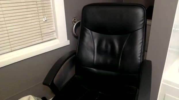 joshuasonline suck Webcam SHOW @ Chaturbate 22-01-2026