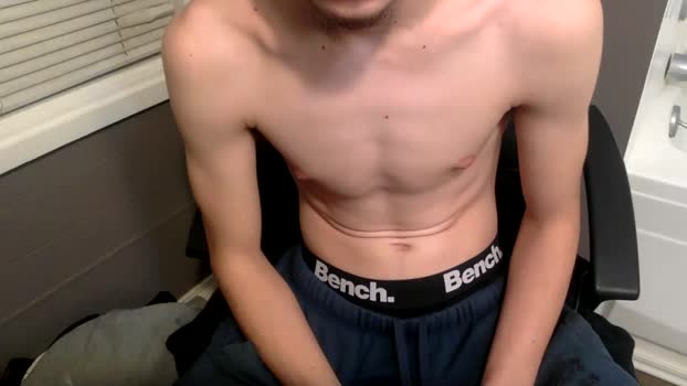 joshuasonline fuckme Webcam SHOW @ Chaturbate 22-01-2026