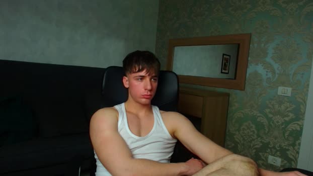 kellenwest spanking Webcam SHOW @ Chaturbate 21-01-2026