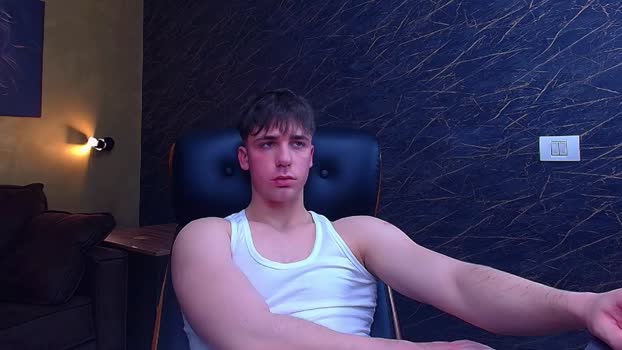kellenwest suck Webcam SHOW @ Chaturbate 22-01-2026