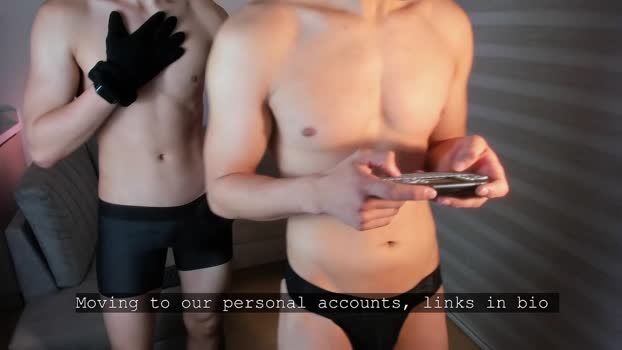 kens_boys sex Webcam SHOW @ Chaturbate 22-01-2026