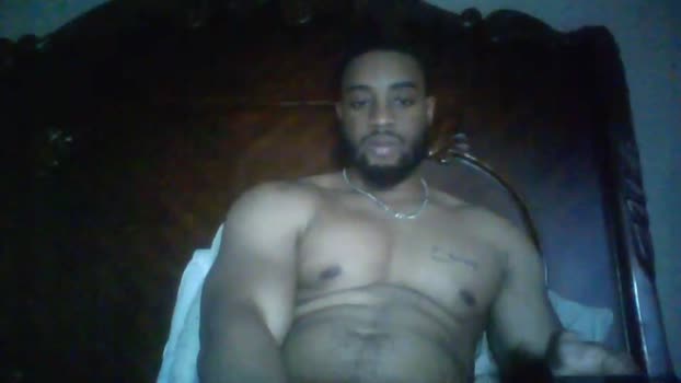kingdreck28 Ass Webcam SHOW @ Chaturbate 22-01-2026