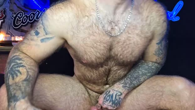 lancehardwood222 horny Webcam SHOW @ Chaturbate 22-01-2026