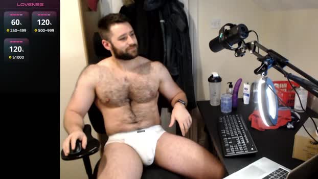 lawyerstud Cam Webcam SHOW @ Chaturbate 21-01-2026
