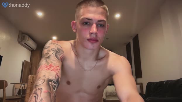 lil_addy Webcam Webcam SHOW @ Chaturbate 22-01-2026