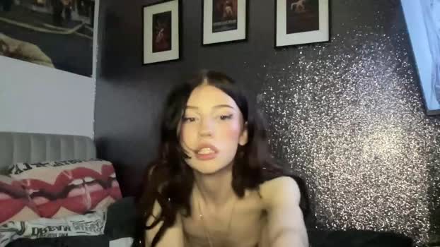 little_miss_nylah pussy Webcam SHOW @ Chaturbate 22-01-2026