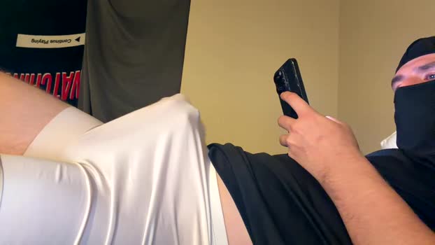 longdong769
