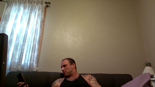 lootown_319 juicy Webcam SHOW @ Chaturbate 21-01-2026