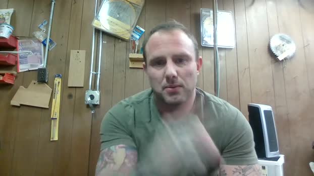 lootown_319 Topless Webcam SHOW @ Chaturbate 22-01-2026