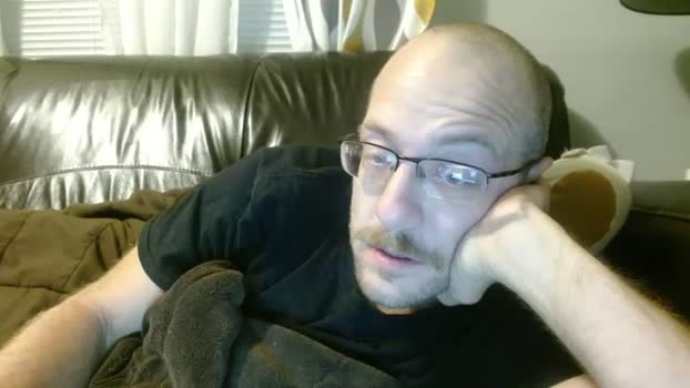 meatinyourgrill hardcore Webcam SHOW @ Chaturbate 22-01-2026
