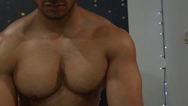 moreno1muscular big Webcam SHOW @ Chaturbate 21-01-2026