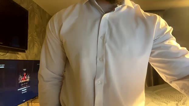 muscularjuggler jerkoff Webcam SHOW @ Chaturbate 22-01-2026