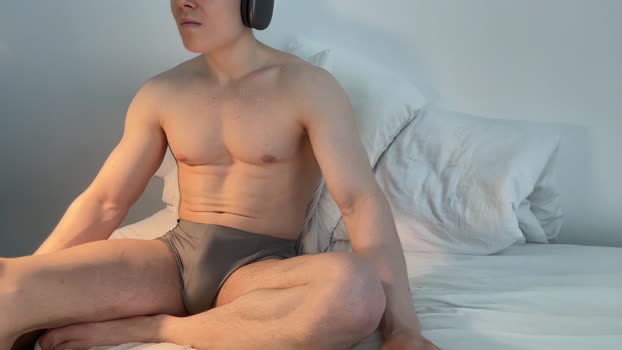 nfeibk spanking Webcam SHOW @ Chaturbate 22-01-2026