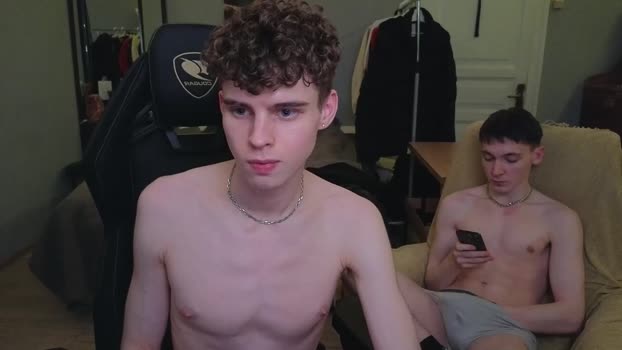 nicky_mart toys Webcam SHOW @ Chaturbate 22-01-2026