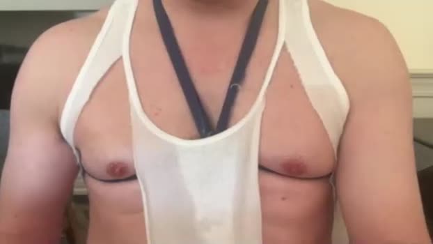 nipspecsgmail hard Webcam SHOW @ Chaturbate 21-01-2026