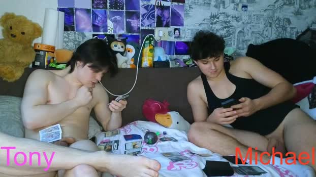 ololkd orgasm Webcam SHOW @ Chaturbate 22-01-2026