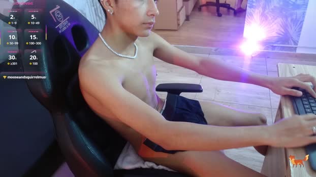 osamu_tay