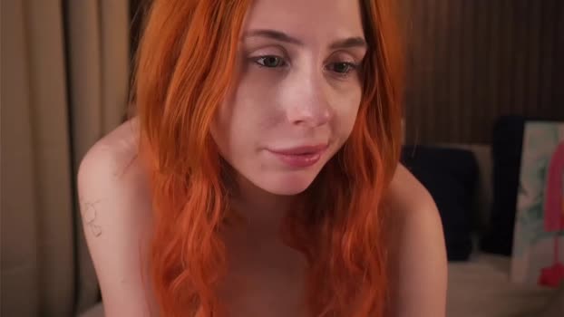 pinkestmango boobs Webcam SHOW @ Chaturbate 21-01-2026