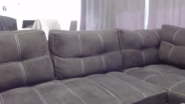 rafaelosteel gay Webcam SHOW @ Chaturbate 22-01-2026