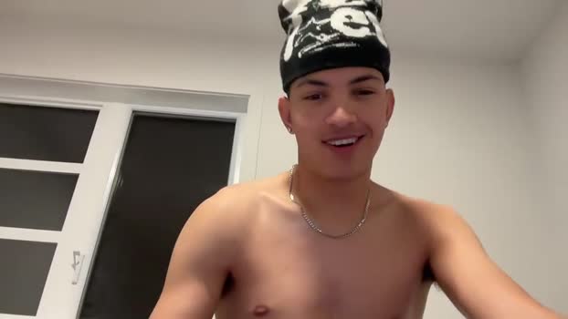 sbouchikh03 suckcock Webcam SHOW @ Chaturbate 22-01-2026