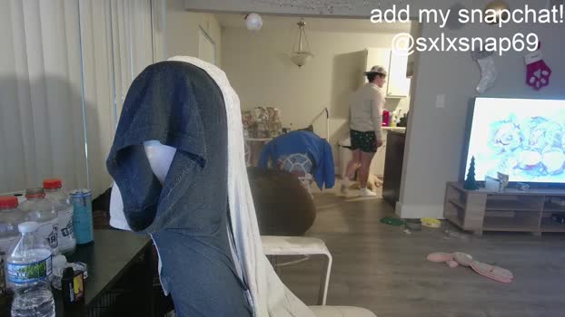 sexylax69 toys Webcam SHOW @ Chaturbate 22-01-2026