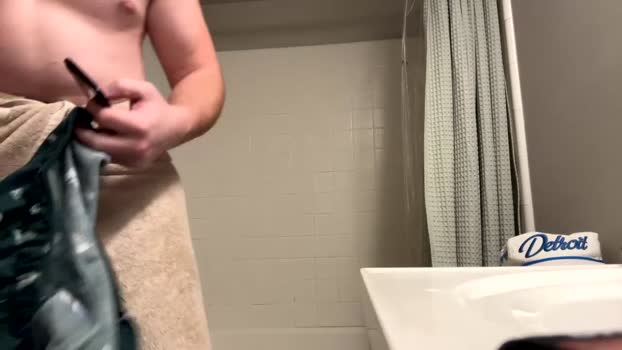 sexylax69 analtoy Webcam SHOW @ Chaturbate 22-01-2026