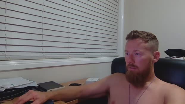 sir_cheify