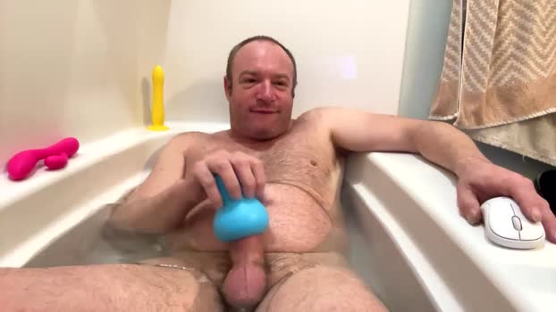 sir_seoscam lick Webcam SHOW @ Chaturbate 22-01-2026