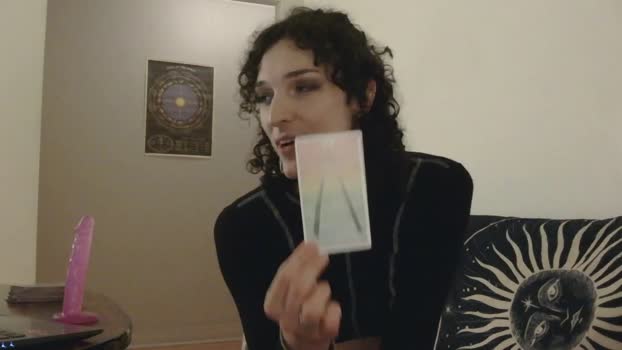 starry_soul bigdick Webcam SHOW @ Chaturbate 22-01-2026