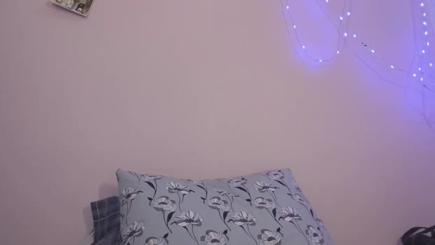 tamila777 Video Webcam SHOW @ Chaturbate 22-01-2026