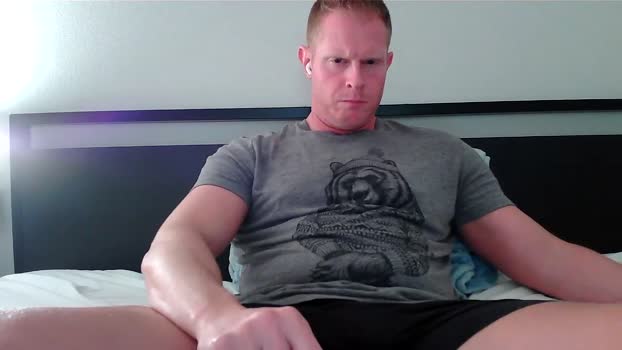 thickkredd8 Ass Webcam SHOW @ Chaturbate 22-01-2026