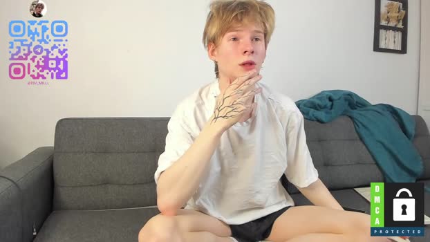 tim_milll striptease Webcam SHOW @ Chaturbate 21-01-2026