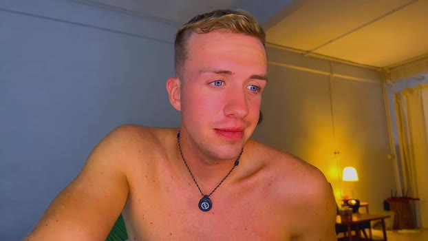 tommy_cumfinger Porn Webcam SHOW @ Chaturbate 22-01-2026