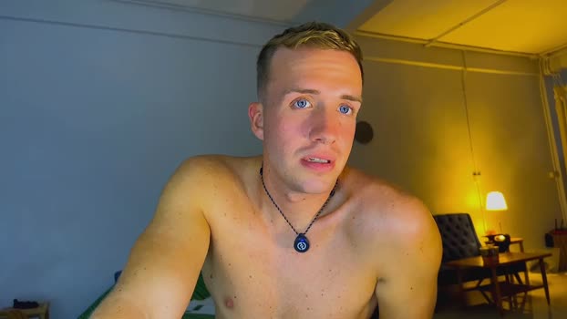 tommy_cumfinger bigcock Webcam SHOW @ Chaturbate 22-01-2026