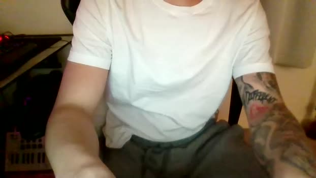 tootonedtony natural Webcam SHOW @ Chaturbate 22-01-2026