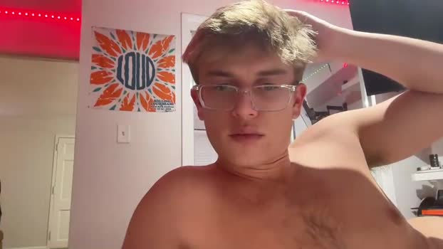 twinkytwunky prettyface Webcam SHOW @ Chaturbate 22-01-2026