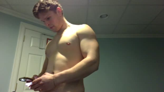 urfavcowboy69 sexy Webcam SHOW @ Chaturbate 21-01-2026