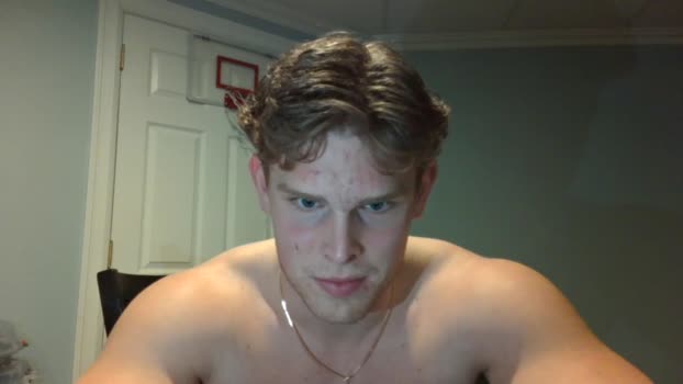 urfavcowboy69 bigballs Webcam SHOW @ Chaturbate 22-01-2026