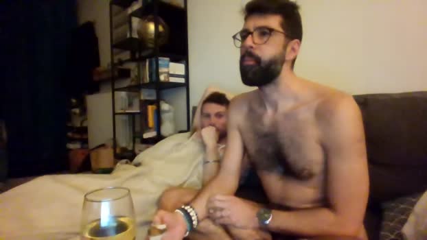 v1b3scu Webcam Webcam SHOW @ Chaturbate 21-01-2026