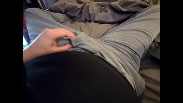 valhal2020 fuckass Webcam SHOW @ Chaturbate 21-01-2026