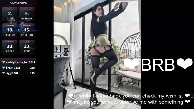 venus_flame Recorded Webcam SHOW @ Chaturbate 21-01-2026