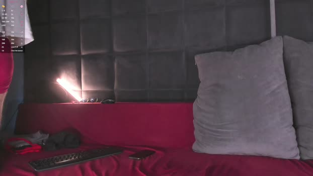 waynemiller_ big Webcam SHOW @ Chaturbate 22-01-2026