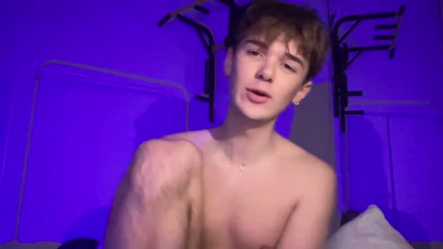 yoursweetyguy nude Webcam SHOW @ Chaturbate 21-01-2026