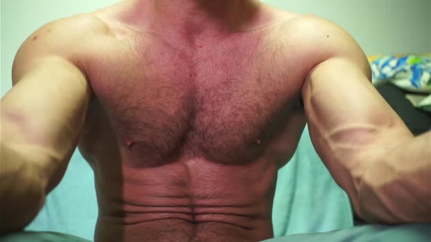 adam_fucks bigballs Webcam SHOW @ Chaturbate 22-01-2026
