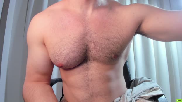 adam_muscle_ playtime Webcam SHOW @ Chaturbate 23-01-2026