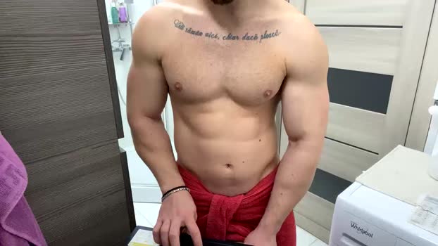 advp69 twink Webcam SHOW @ Chaturbate 23-01-2026