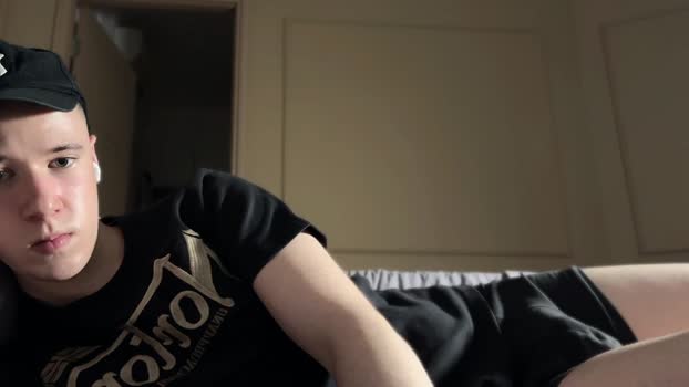 alexwos moan Webcam SHOW @ Chaturbate 22-01-2026