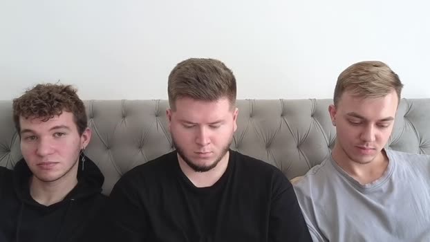 alexxx_d fuckhard Webcam SHOW @ Chaturbate 23-01-2026